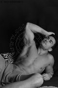 Foto Annunci Axel Boy Valencia 0034677012724 - 29