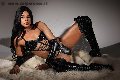 Foto Annunci Ayla Sexy Travescort Chiavari 3520299116 - 6
