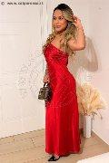 Foto Annunci Ayrla Brasiliana Escort Cremona 3444137387 - 1