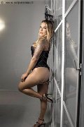 Foto Annunci Ayrla Brasiliana Girl Cremona 3444137387 - 8