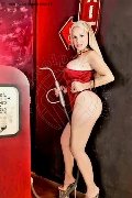 Foto Annunci Azzurra Bionda Girl Matera 3517961121 - 3