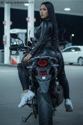 Foto Annunci Azzurra Dolce Escort Catania 3508655452 - 3