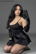 Foto Annunci Azzurra Dolce Escort Catania 3508655452 - 9