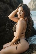 Foto Annunci Azzurra Dolce Escort Catania 3508655452 - 7
