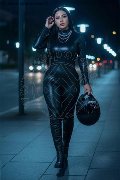 Foto Annunci Azzura Dolce Girl Catania 3508655452 - 2