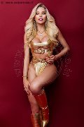 Foto Annunci Baby Secret Trans Napoli 3385685826 - 74