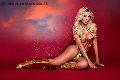 Foto Annunci Baby Secret Trans Napoli 3385685826 - 78