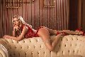 Foto Annunci Baby Secret Trans Napoli 3385685826 - 133