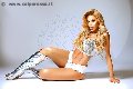 Foto Annunci Baby Secret Trans Napoli 3385685826 - 26