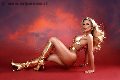 Foto Annunci Baby Secret Transescort Napoli 3385685826 - 79