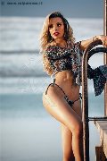Foto Annunci Baby Secret Transescort Napoli 3385685826 - 50
