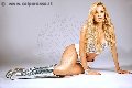 Foto Annunci Baby Secret Transescort Napoli 3385685826 - 24