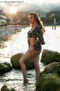 Foto Annunci Baby Secret Transescort Napoli 3385685826 - 44
