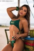 Foto Annunci Barbara Brasiliana Girl Sondrio 3926757079 - 3