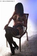 Foto Annunci Barbara Fox Escort Siena 3486822202 - 1