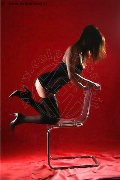 Foto Annunci Barbara Fox Escort Siena 3486822202 - 2