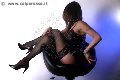 Foto Annunci Barbara Fox Escort Siena 3486822202 - 4