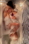 Foto Annunci Barbara Goulart Trans Desenzano Del Garda 3288715285 - 49