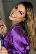Foto Annunci Barbara Goulart Trans Desenzano Del Garda 3288715285 - 35