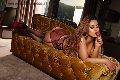 Foto Annunci Barbara Goulart Trans Desenzano Del Garda 3288715285 - 18