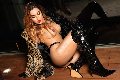 Foto Annunci Barbara Goulart Trans Desenzano Del Garda 3288715285 - 26