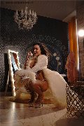 Foto Annunci Barbara Goulart Trans Roma 3288715285 - 1