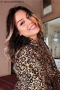 Foto Annunci Barbara Goulart Transescort Desenzano Del Garda 3288715285 - 14