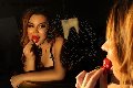 Foto Annunci Barbara Goulart Transescort Desenzano Del Garda 3288715285 - 31