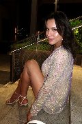 Foto Annunci Barbara Goulart Transescort Roma 3288715285 - 7
