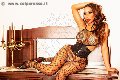 Foto Annunci Barbara Kenps Trans Milano 3886508553 - 40