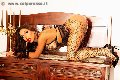 Foto Annunci Barbara Kenps Trans Milano 3886508553 - 41