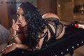 Foto Annunci Barbara Kenps Trans Milano 3886508553 - 85