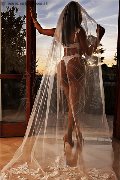 Foto Annunci Barbara Kenps Trans Milano 3886508553 - 52