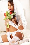 Foto Annunci Barbara Kenps Trans Milano 3886508553 - 138