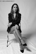 Foto Annunci Barbara Kenps Trans Milano 3886508553 - 24