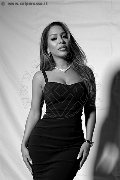 Foto Annunci Barbara Kenps Trans Milano 3886508553 - 20