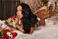 Foto Annunci Barbara Kenps Transescort Milano 3886508553 - 110