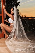 Foto Annunci Barbara Kenps Transescort Milano 3886508553 - 101