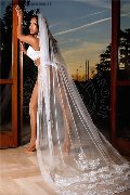 Foto Annunci Barbara Kenps Transescort Milano 3886508553 - 100