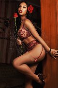 Foto Annunci Barbara Kenps Transescort Milano 3886508553 - 88