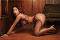 Foto Annunci Barbara Kenps Transescort Milano 3886508553 - 89