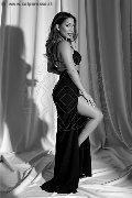 Foto Annunci Barbara Kenps Transescort Milano 3886508553 - 27