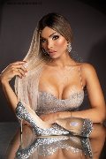 Foto Annunci Barbara Luna Trans 3921602572 - 78