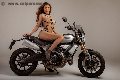 Foto Annunci Barbara Luna Trans Firenze 3921602572 - 169
