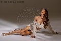 Foto Annunci Barbara Luna Trans Firenze 3921602572 - 164