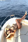 Foto Annunci Barbara Luna Trans Firenze 3921602572 - 132