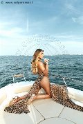 Foto Annunci Barbara Luna Trans Firenze 3921602572 - 133