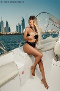 Foto Annunci Barbara Luna Trans Firenze 3921602572 - 62