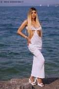 Foto Annunci Barbara Luna Trans Firenze 3921602572 - 101