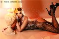 Foto Annunci Barbara Luna Transescort Firenze 3921602572 - 26